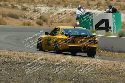 media/May-31-2025-CalClub SCCA (Sat) [[2c1a04e1ee]]/Qualifying/Group 6/Turn 4/